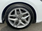 2020-seat-ibiza-10-tsi-fr-115ps-small-26