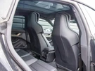 2021-porsche-taycan-e-4s-571ps-performance-battery-plus-small-24
