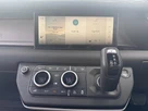 2024-land-rover-90-defender-30-d250-hard-top-standard-90-small-17