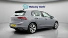 2021-volkswagen-golf-15-etsi-style-150ps-hatchback-small-6