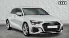 2022-audi-a3-15-35-tfsi-s-line-sportback-5d-small-0