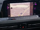 2021-volkswagen-golf-15-tsi-r-line-150ps-hatchback-small-10