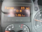 2020-peugeot-boxer-22-bluehdi-professional-335-l3-h2-panel-small-19