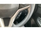 2015-honda-jazz-13-i-vtec-se-small-28