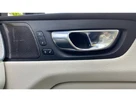 2024-volvo-xc60-20-b5-plus-small-14