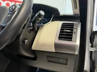 2017-land-rover-range-rover-sport-20sd4-hse-241ps-small-26