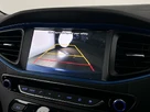 2017-hyundai-ioniq-16-gdi-premium-se-hybrid-small-34