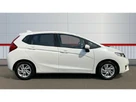 2015-honda-jazz-13-i-vtec-se-small-4