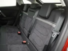 2023-citroen-c4-12-puretech-shine-plus-small-14