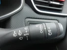 2023-renault-clio-10-tce-rs-line-small-15