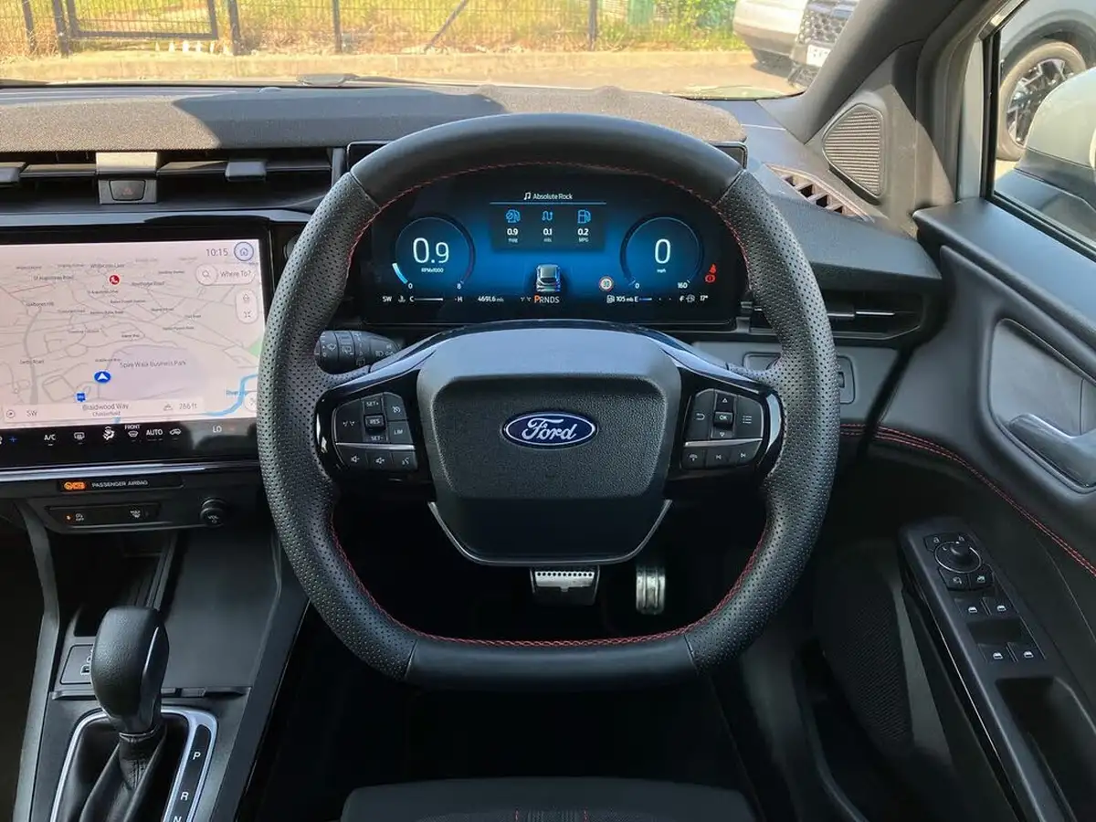 2024-ford-puma-suv-10-st-line-125ps-auto-big-16