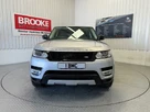 2017-land-rover-range-rover-sport-20sd4-hse-241ps-small-2