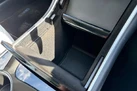 2019-tesla-model-3-e-long-range-4x4-small-40