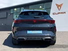 2024-cupra-formentor-20-tsi-vz1-333ps-4drive-small-3