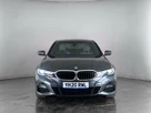 2020-bmw-3-series-20-330i-m-sport-saloon-4d-small-6