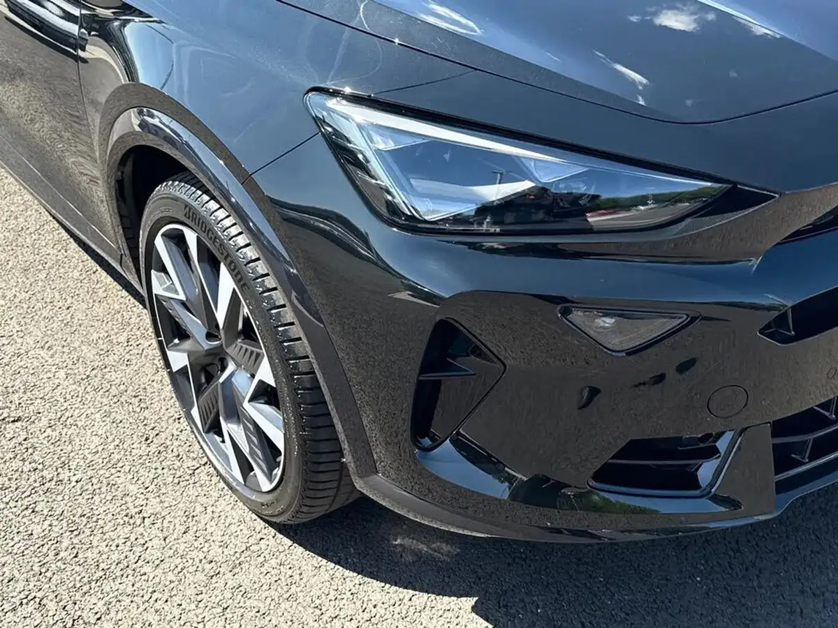 2024-cupra-formentor-20-tsi-vz1-333ps-4drive-big-16