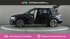 2018-volkswagen-tiguan-20tdi-r-line-150ps-ss-dsg-small-8
