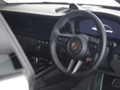 2024-porsche-911-30-carrera-gts-541ps-coupe-3591cc-pdk-small-16