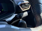 2024-cupra-formentor-20-tsi-vz1-333ps-4drive-small-51