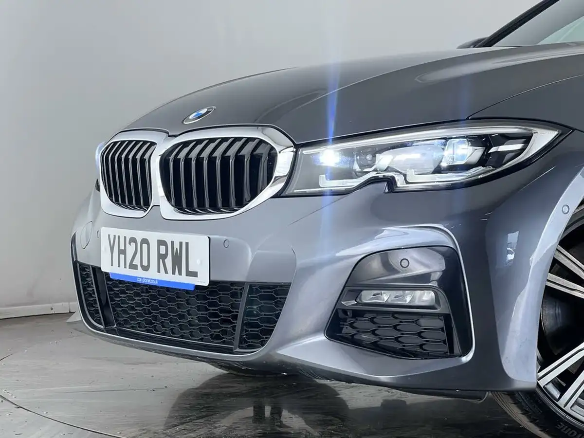 2020-bmw-3-series-20-330i-m-sport-saloon-4d-big-43