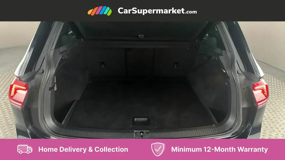 2018-volkswagen-tiguan-20tdi-r-line-150ps-ss-dsg-big-21