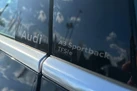 2025-audi-a3-15-40-tfsi-e-sport-small-23