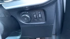 2024-vauxhall-mokka-12-design-130ps-auto-small-33