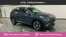 2021-hyundai-tucson-16-t-gdi-ultimate-150ps-small-0