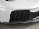 2024-porsche-911-30-carrera-gts-541ps-coupe-3591cc-pdk-small-40