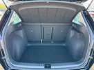 2024-seat-ateca-15-ecotsi-fr-sport-dsg-small-8