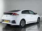 2021-hyundai-ioniq-16-gdi-premium-se-plug-in-hybrid-sunroof-small-4