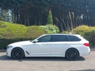 2018-bmw-5-series-20td-520d-m-sport-188bhp-touring-5d-small-3