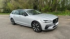 2025-volvo-v90-20-t6-plus-345bhp-dark-small-39