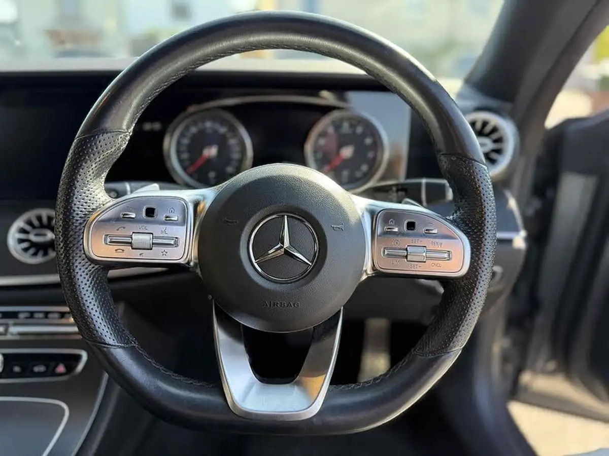 2018-mercedes-benz-e-class-20-e300-amg-line-ss-coupe-big-19