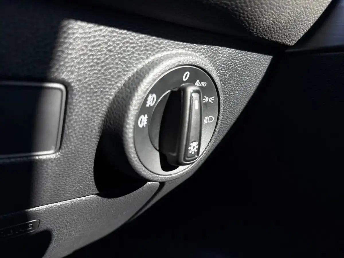 2024-seat-ateca-15-ecotsi-fr-sport-dsg-big-45