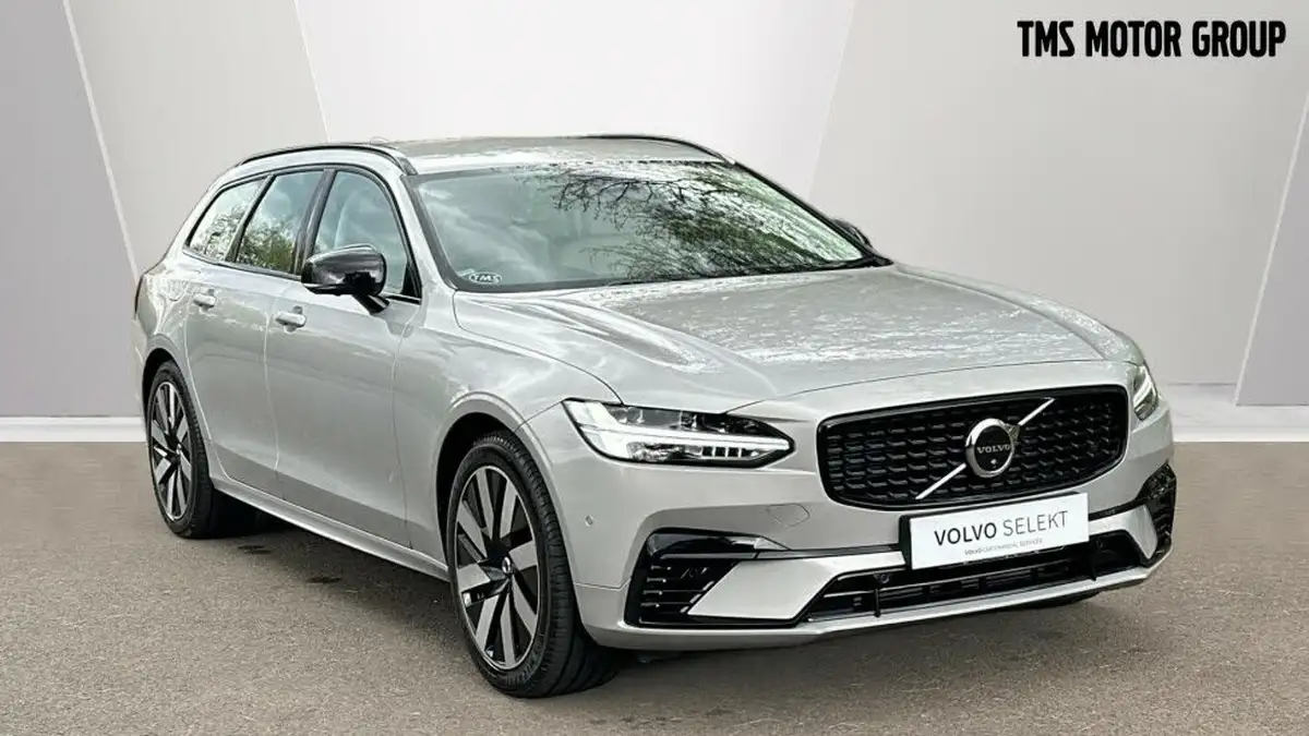 2025-volvo-v90-20-t6-plus-345bhp-dark-big-0