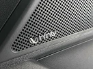 2021-hyundai-ioniq-16-gdi-premium-se-plug-in-hybrid-sunroof-small-28