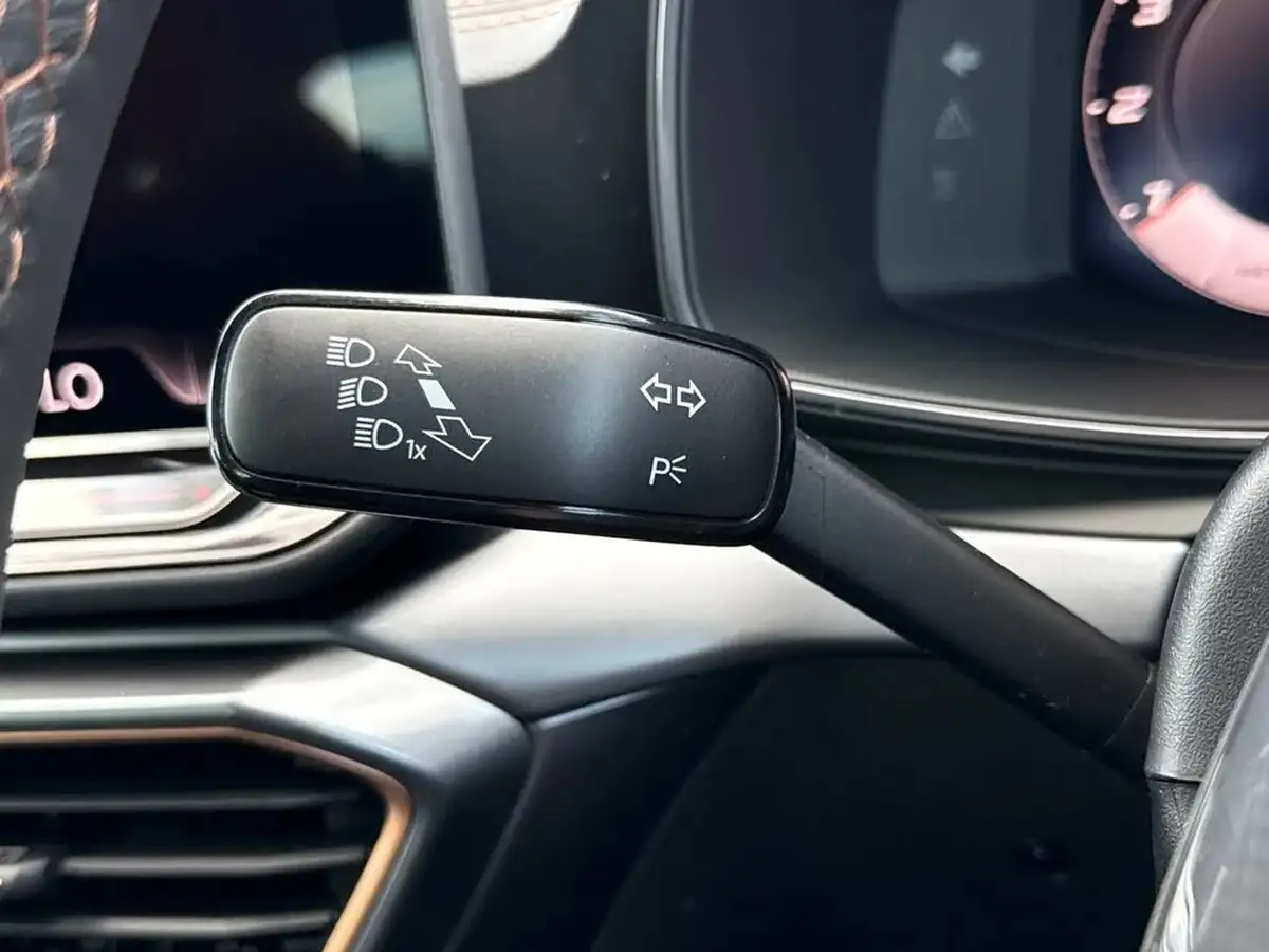 2024-cupra-formentor-20-tsi-vz1-333ps-4drive-big-32