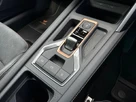 2024-cupra-formentor-20-tsi-vz1-333ps-4drive-small-19