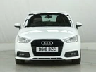 2018-audi-a1-14-tfsi-s-line-nav-125ps-hatchback-3d-small-2