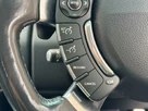 2012-land-rover-range-rover-44td-vogue-small-16