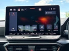 2024-cupra-formentor-20-tsi-vz1-333ps-4drive-small-43