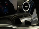 2022-mercedes-benz-a-class-13-a180-sport-executive-edition-saloon-4d-7g-dct-small-19