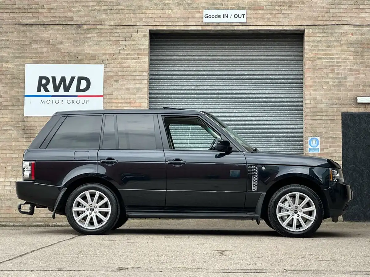 2012-land-rover-range-rover-44td-vogue-big-5