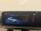 2022-mercedes-benz-a-class-13-a180-sport-executive-edition-saloon-4d-7g-dct-small-43