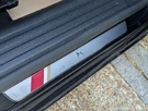 2019-ds-ds-3-crossback-12-puretech-performance-line-100ps-small-12