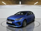 2020-kia-ceed-16crdi-gt-line-dct-small-3