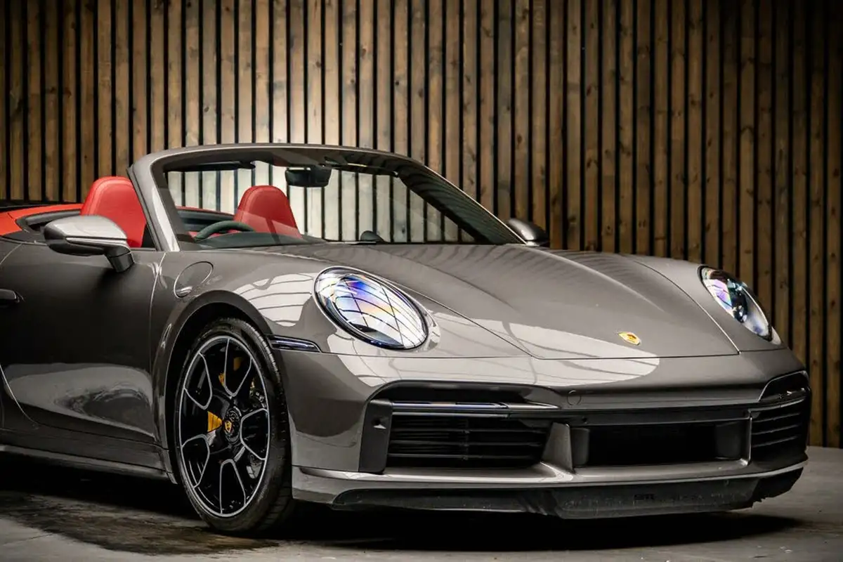 2023-porsche-911-38-turbo-s-awd-turbo-cabriolet-big-12