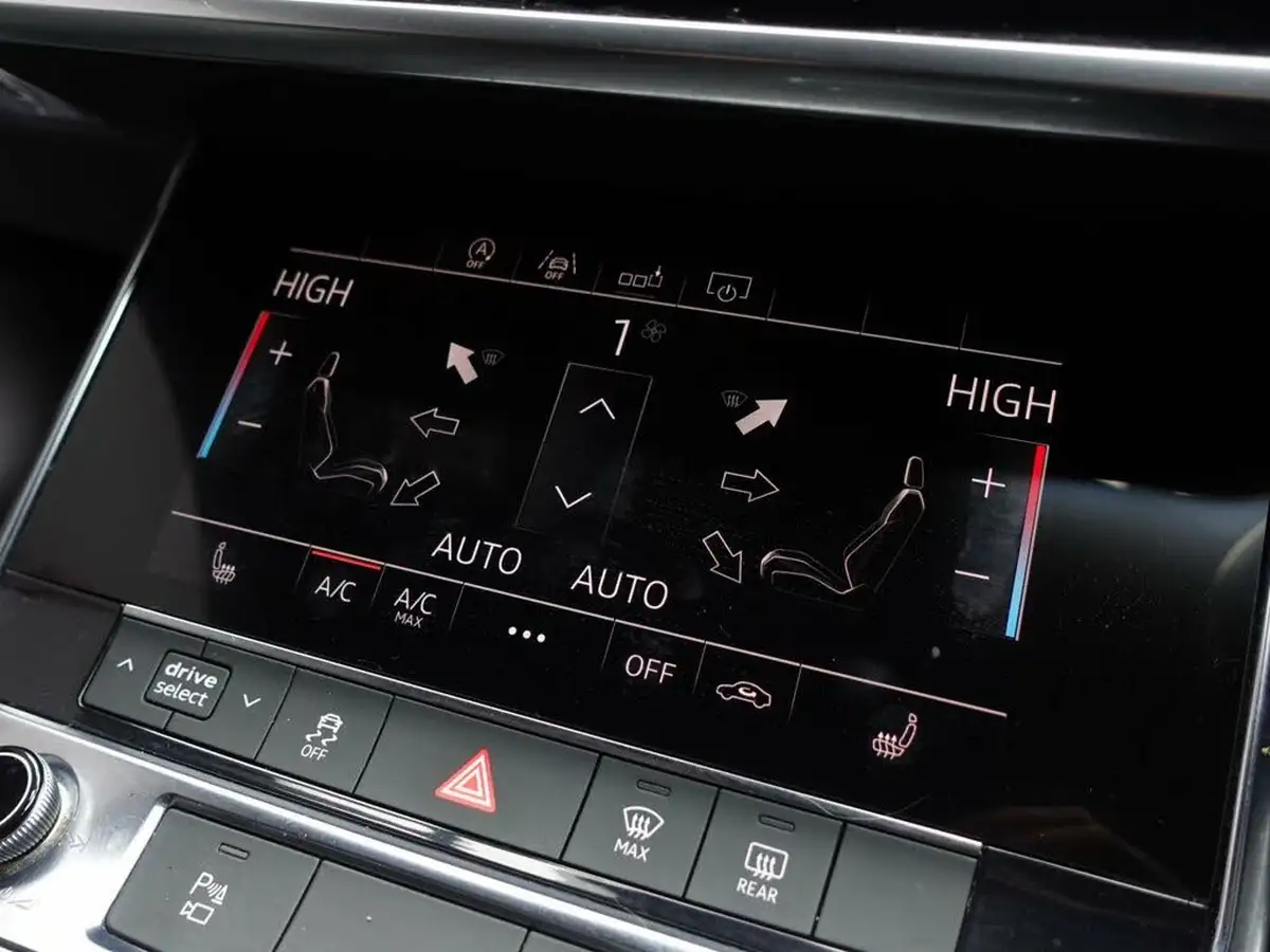 2018-audi-a6-avant-30-50-tdi-s-line-big-35