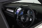 2022-mini-cooper-15-cooper-sport-hatchback-3d-auto-small-16